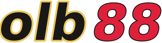 olb88 logo