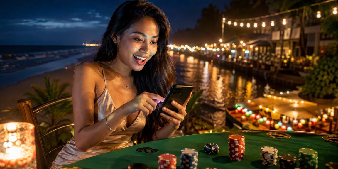 olb88 Apa yang Anda Perlu Tahu Tentang olb88