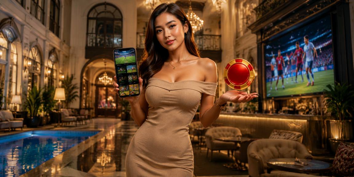 olb88 mobile